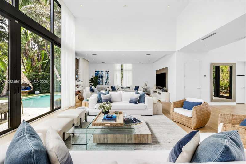 4515 N Michigan Ave, Miami Beach FL 33140
