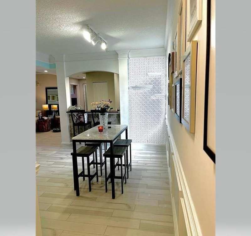 275 Murcia Drive # 308, Jupiter FL 33458