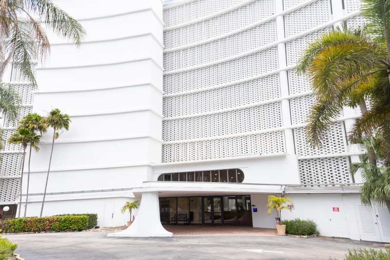 3590 S Ocean Boulevard # 101, South Palm Beach FL 33480
