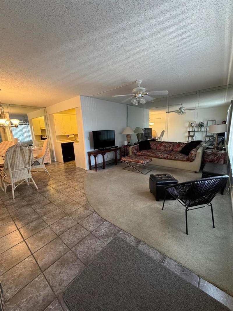 4091 Cornwall E, Boca Raton FL 33434
