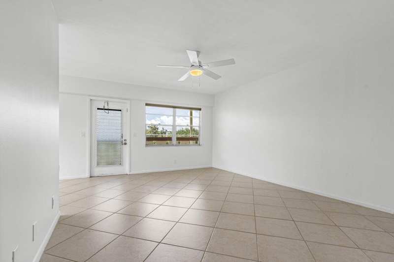 74 MANSFIELD B, Boca Raton FL 33434