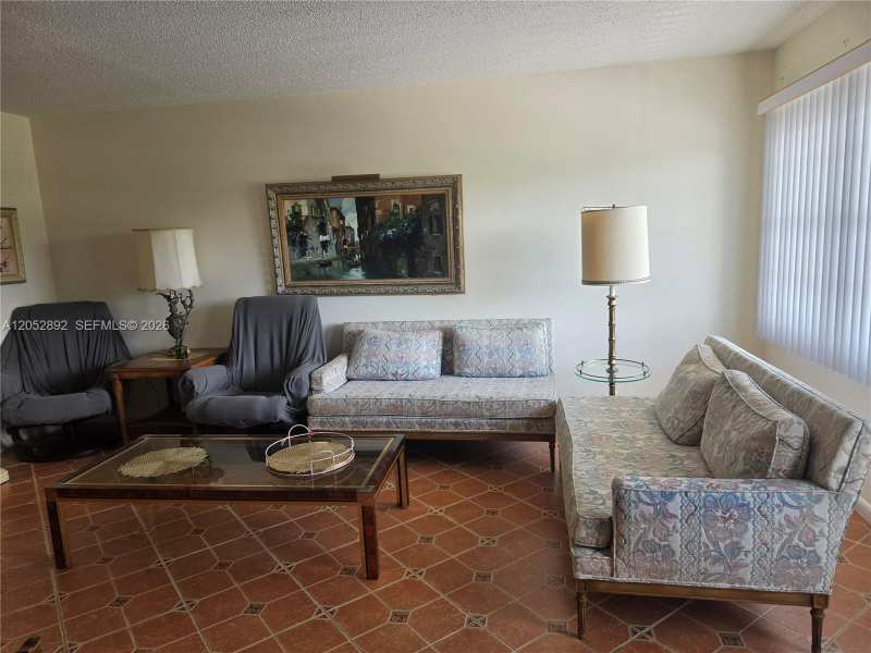 ASHBY D CONDO