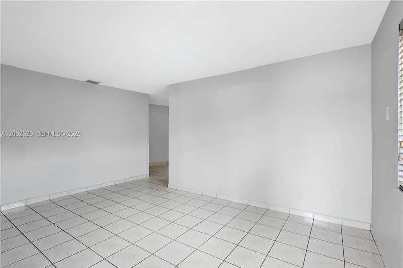 2476 SW 17 St Rear, Miami FL 33145