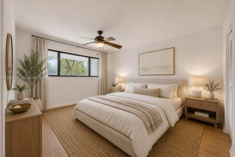 20681 NE 4th Pl # 203, Miami FL 33179