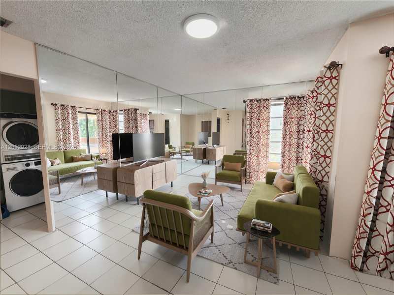 9070 SW 125th Ave # A203, Miami FL 33186