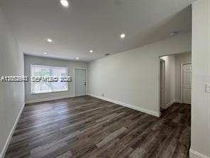 8201 Abbott Ave # 2, Miami Beach FL 33141