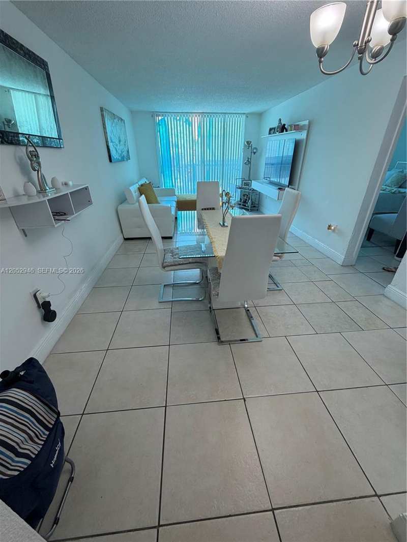 1805 Sans Souci Blvd # 320, North Miami FL 33181