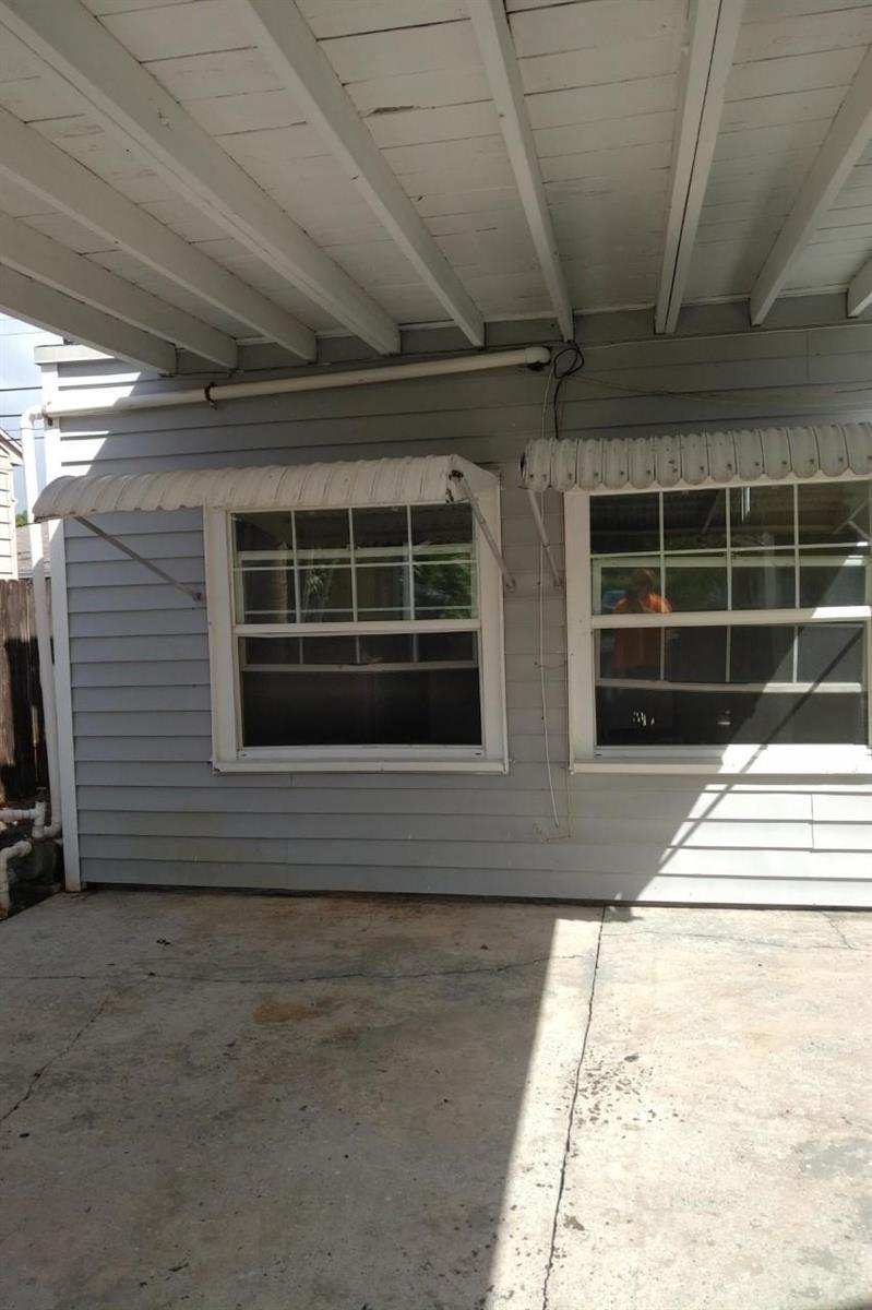 918 S M Street, FL 33460