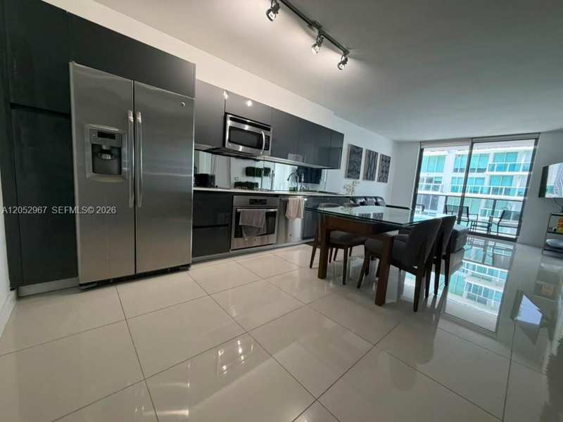 31 SE 6th St # 2604, Miami FL 33131