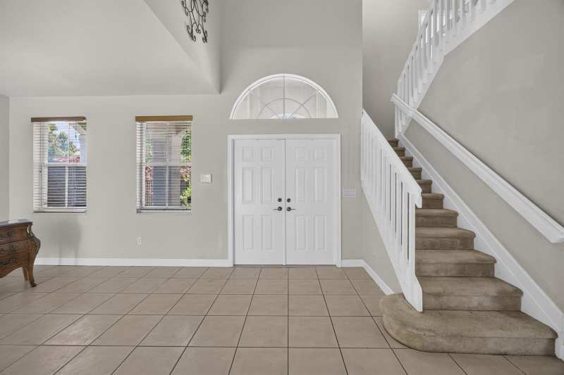 10671 Old Hammock Way, Wellington FL 33414