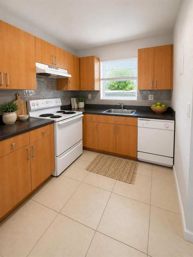 4859 NW 9th Drive # 4859, Plantation FL 33317