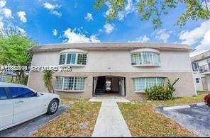 5333 NW 18th St # 3A, Lauderhill FL 33313