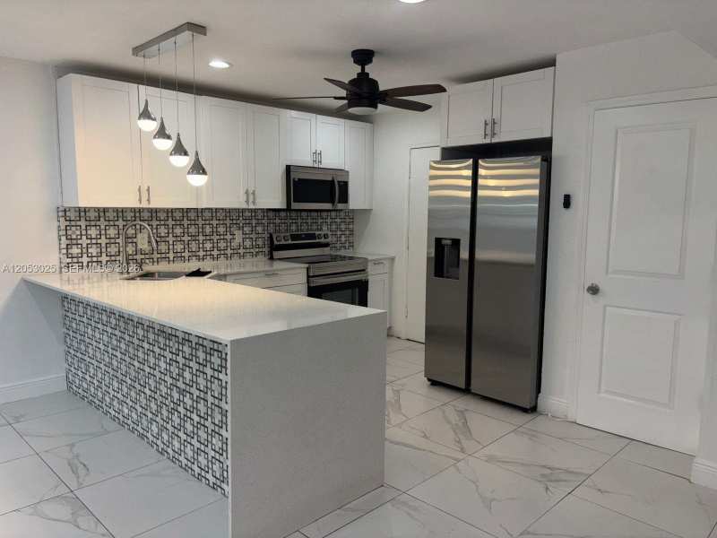 2291 NW 48th Ter # 102, Lauderhill FL 33313