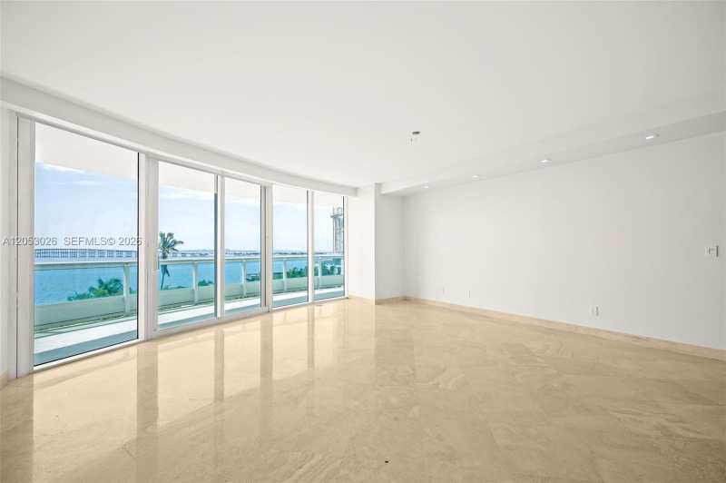 1643 Brickell Ave # 702, Miami FL 33129