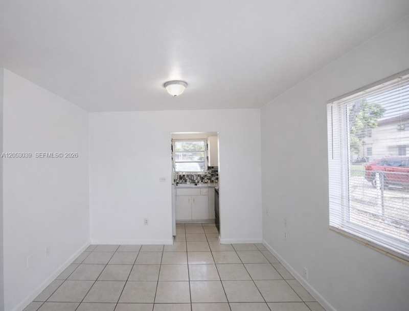 4381 W Flagler St # 3, Miami FL 33134