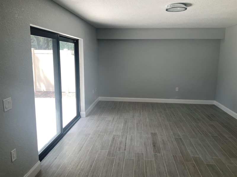 6905 SE 69TH Way # 6905, West Palm Beach FL 33407