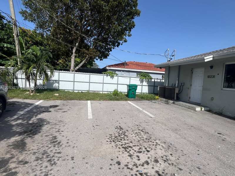 10229 SW 173rd St # 1, Miami FL 33157