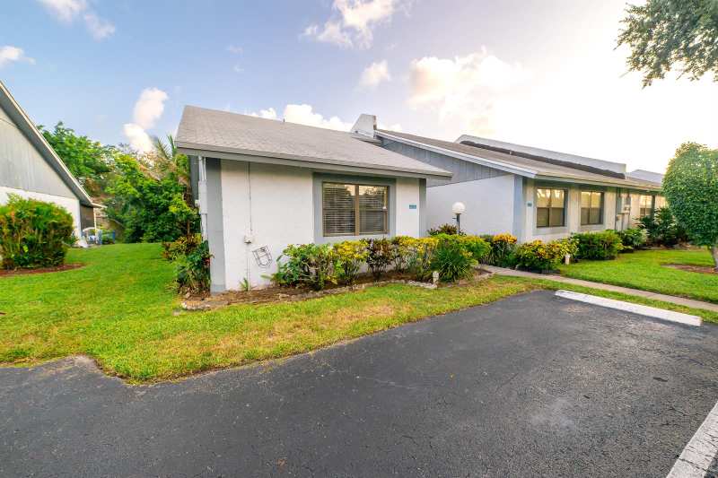 6020 NW 3rd Street # 6020, Margate FL 33063