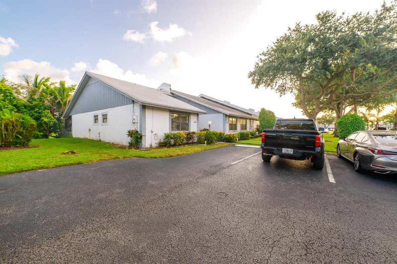 6020 NW 3rd Street # 6020, Margate FL 33063
