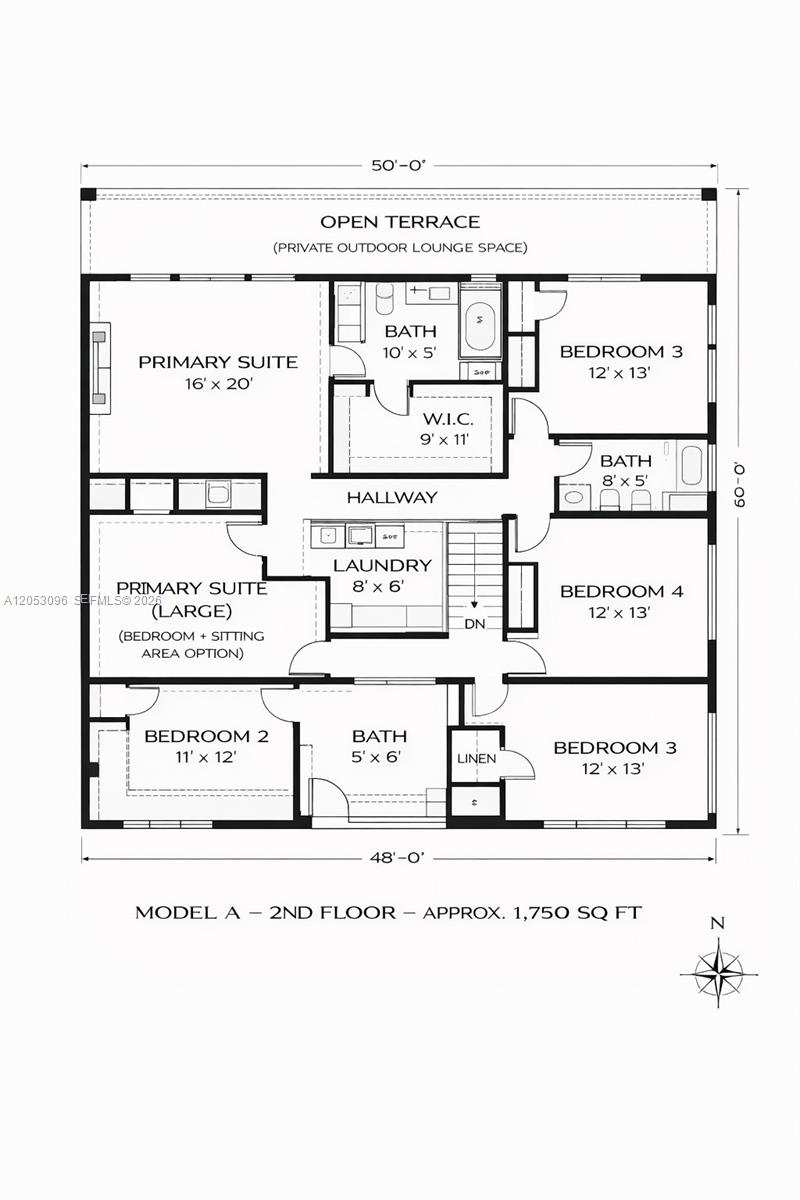 5766 SW 41st St, Miami FL 33155