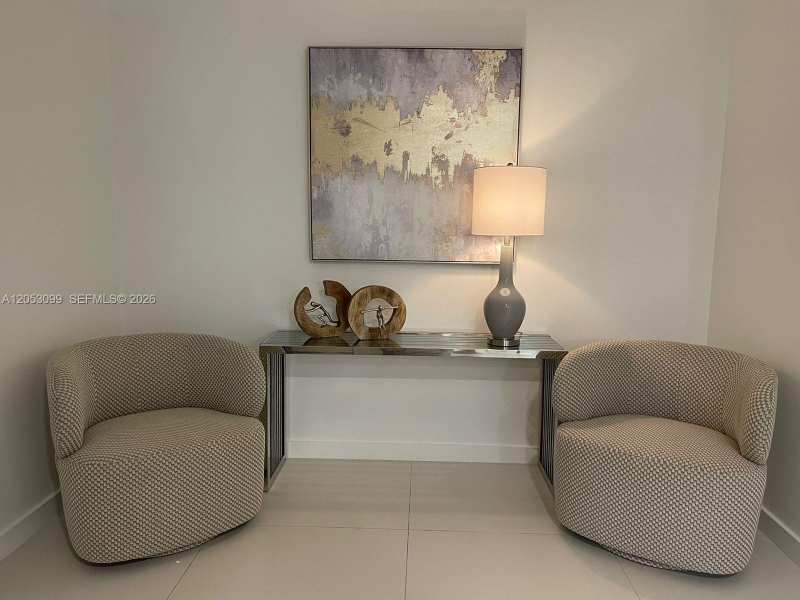 501 NE 31st St # 701, Miami FL 33137