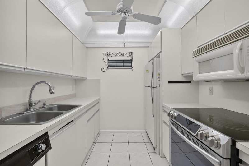 3402 BIMINI Lane # F4, Coconut Creek FL 33066