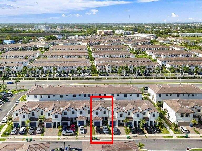 12880 SW 231st St, Miami FL 33170
