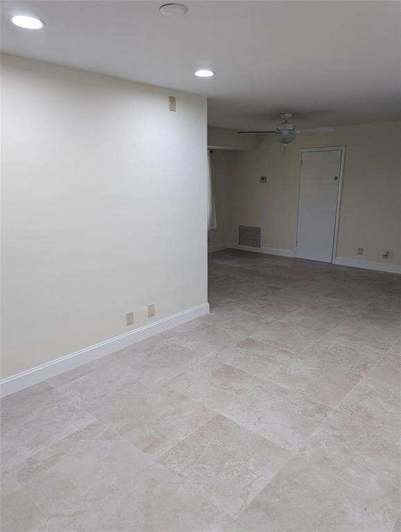 5220 NE 14th Way # 8, Fort Lauderdale FL 33334