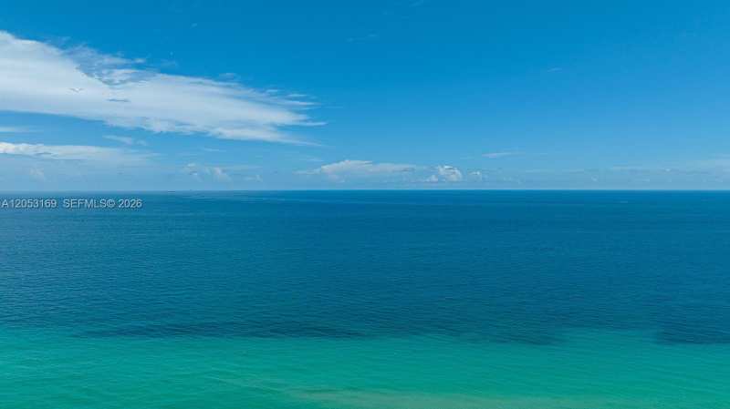 4010 S Ocean Dr # T4105, Hollywood FL 33019