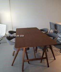 1600 NE 1st Ave # 2216, Miami FL 33132