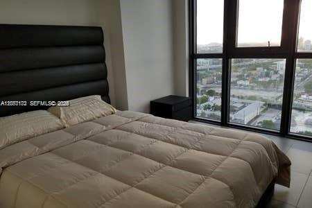 1600 NE 1st Ave # 2216, Miami FL 33132