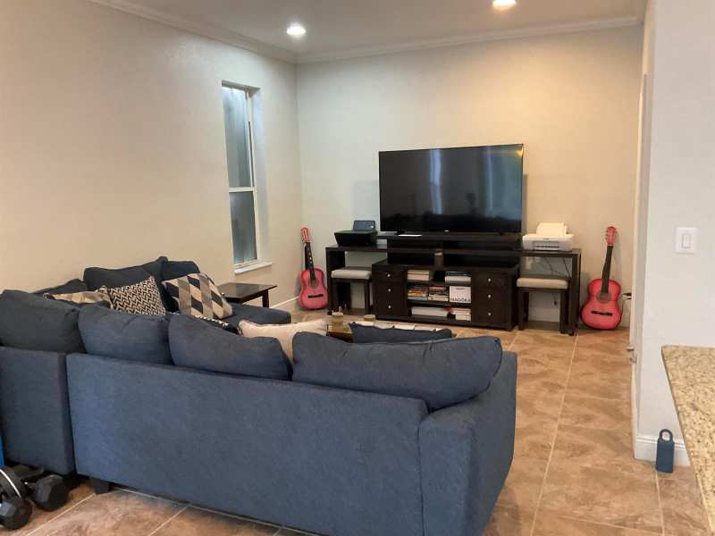 6566 Spring Meadow Drive, FL 33413