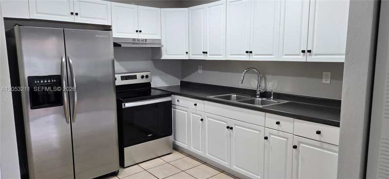 19572 NW 29th Pl # 19572, Miami Gardens FL 33056