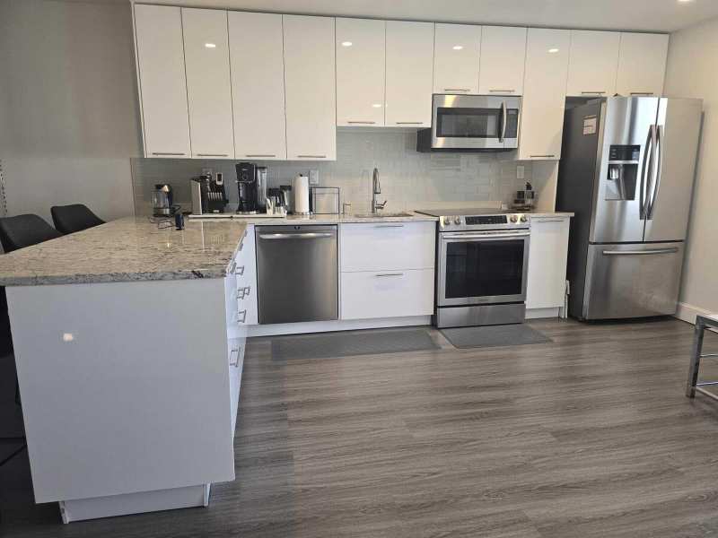 1401 N Riverside Drive # 805, Pompano Beach FL 33062