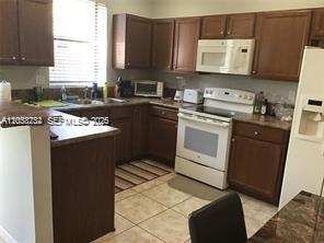 11380 SW 233rd St, Homestead FL 33032