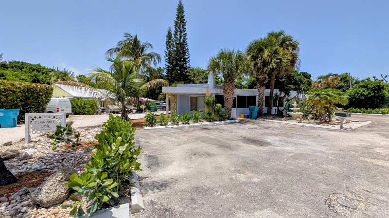 3813 N Old Dixie Highway # A, Delray Beach FL 33483