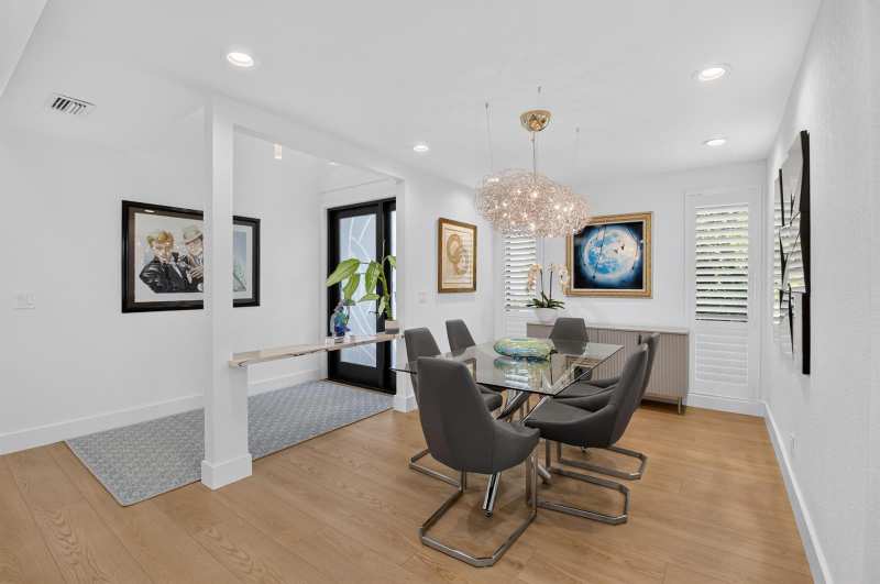 19640 Sawgrass Circle # 3001, Boca Raton FL 33434