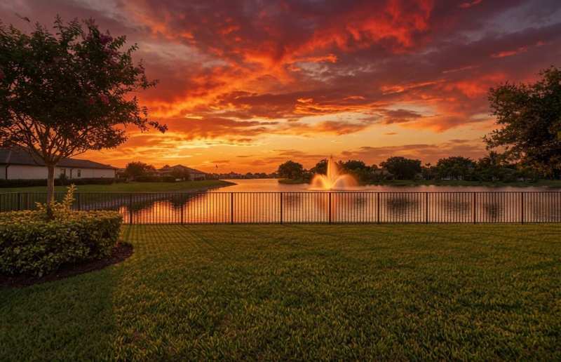 4609 PINEHURST Trail W, Oakland Park FL 33309