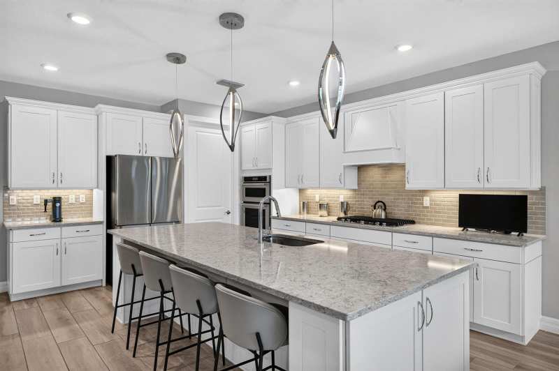 4609 PINEHURST Trail W, Oakland Park FL 33309