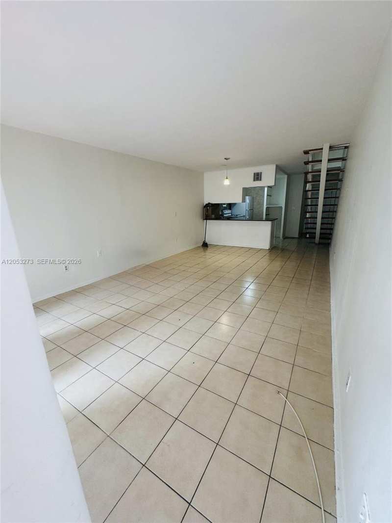 15385 S Dixie Hwy 22 Hwy # 22, Palmetto Bay FL 33157
