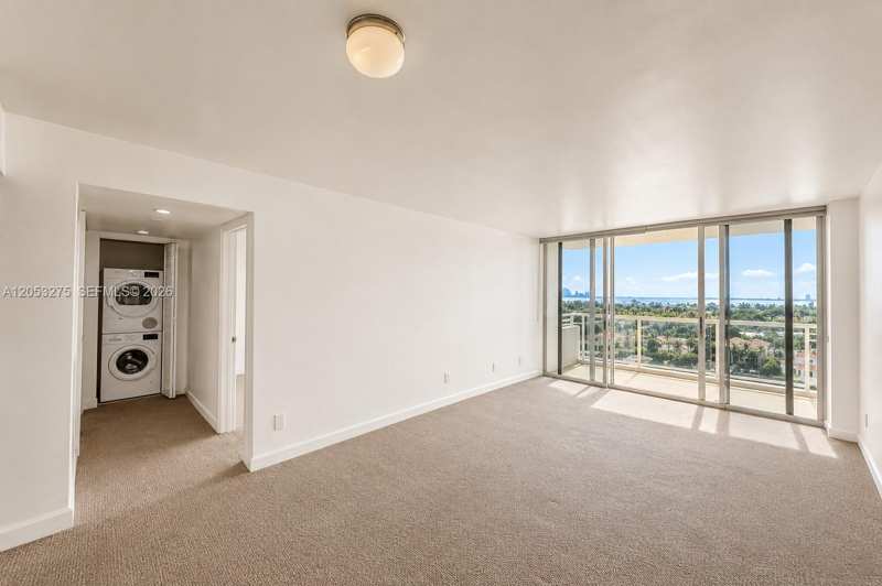 5600 Collins Ave # 11L, Miami Beach FL 33140