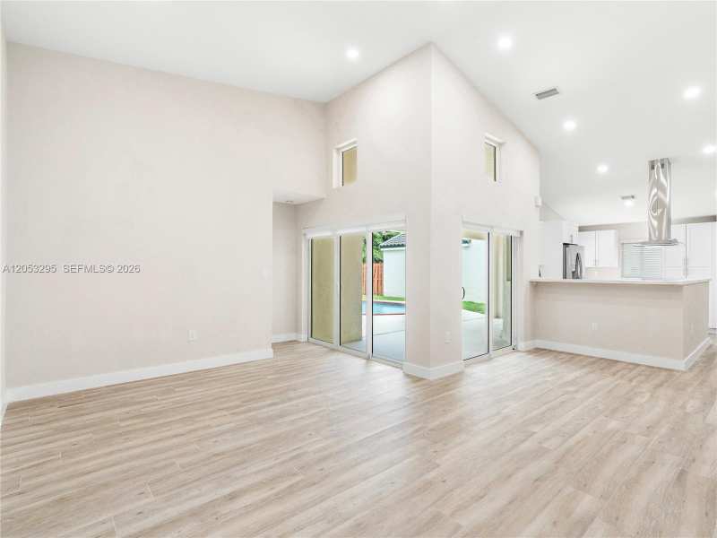 11747 SW 90th Ter # 0, Miami FL 33186