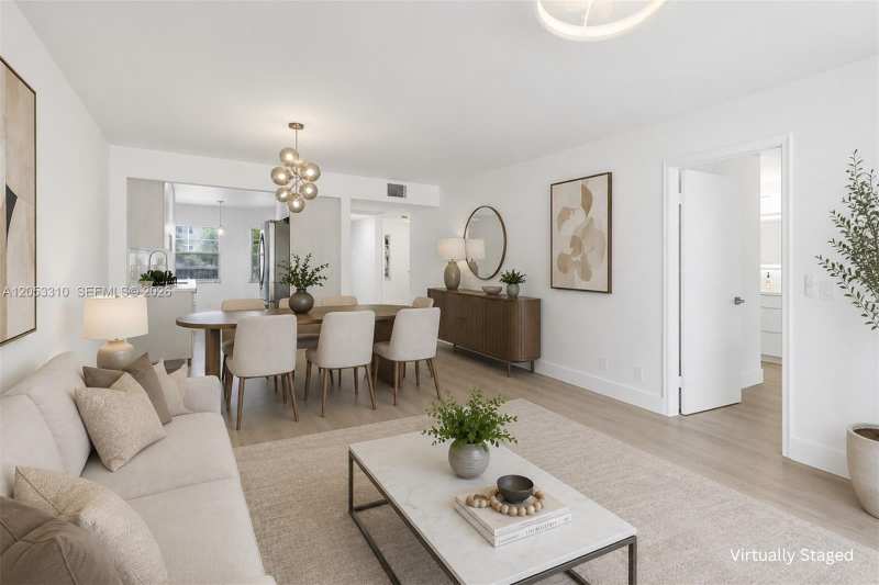 1351 SW 125th Ave # 206S, Pembroke Pines FL 33027