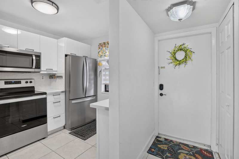 2793 NW 104th Avenue # 203, Sunrise FL 33322