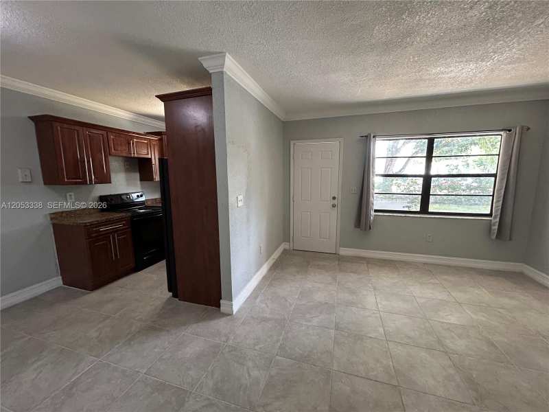 1925 Madison St # 5, Hollywood FL 33020