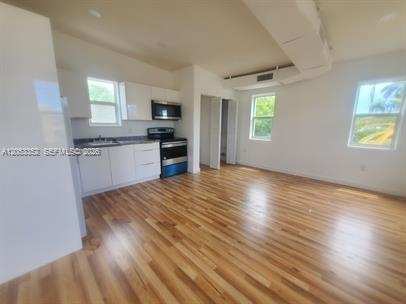 101 SE 2nd St # 2, Dania Beach FL 33004