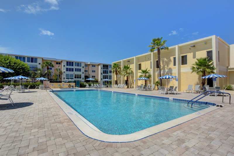 300 NE 26th Avenue # 408, Boynton Beach FL 33435