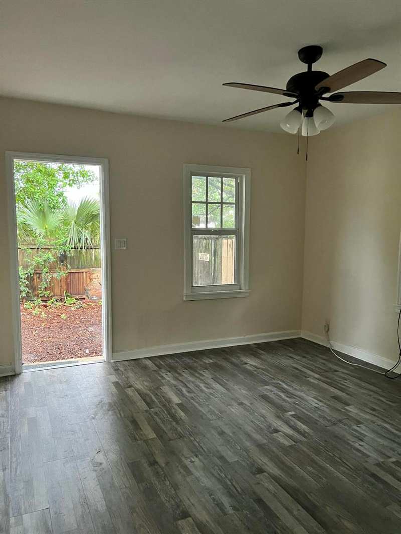 431 S K Street # 1, FL 33460