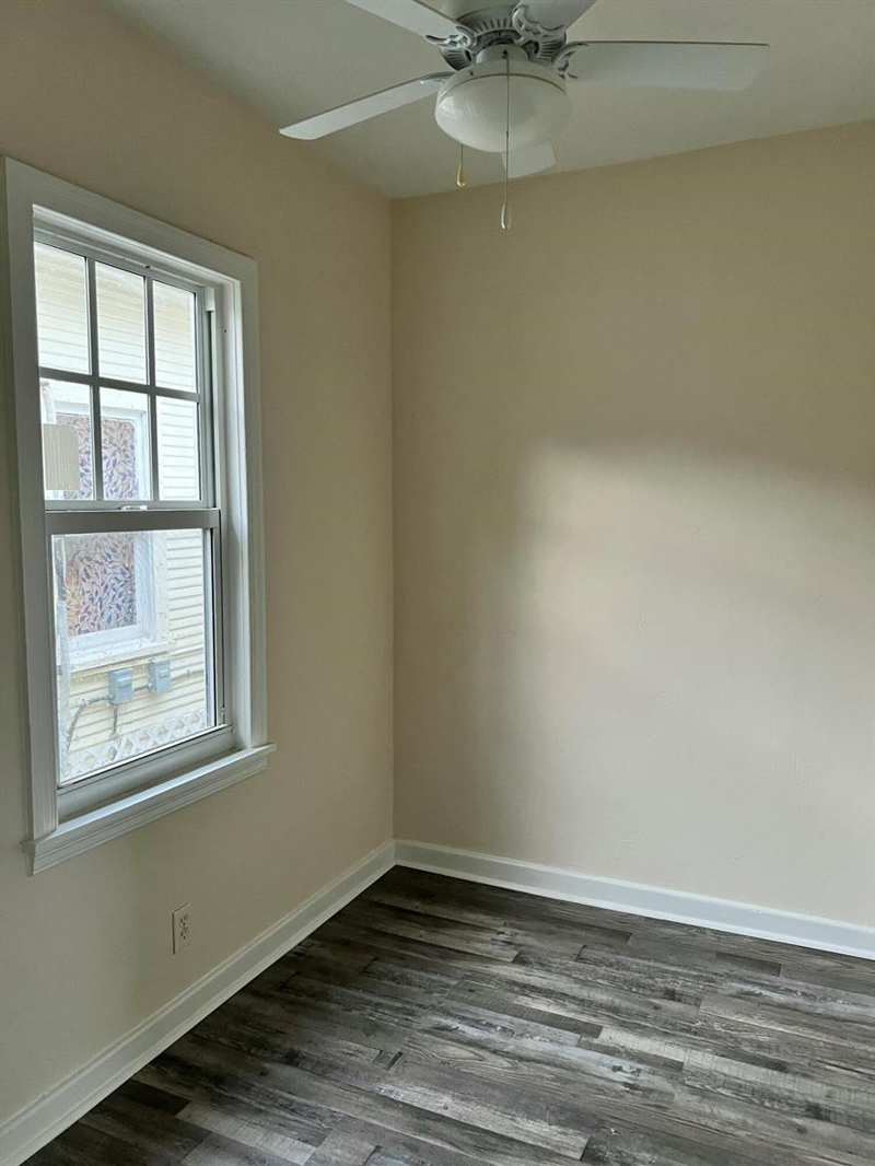 431 S K Street # 1, FL 33460