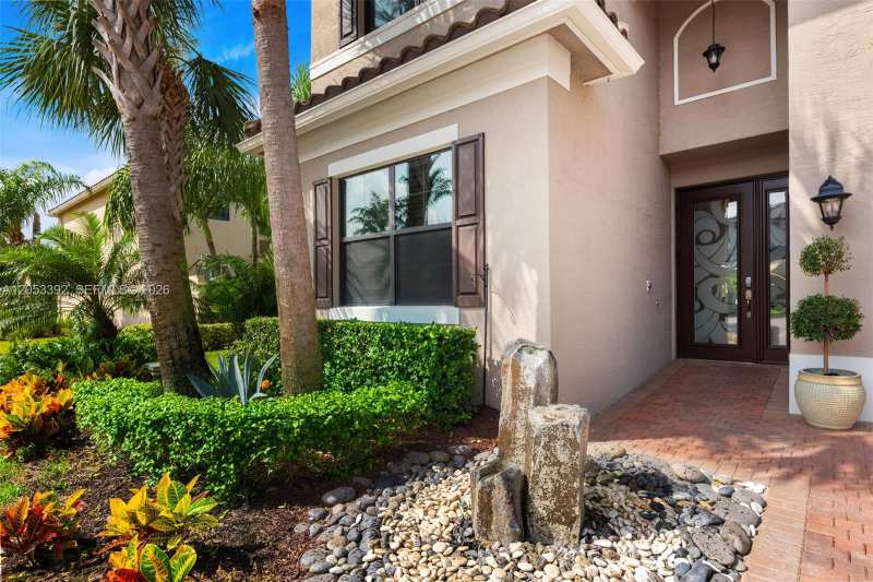 14609 White Jade Ter, Delray Beach FL 33446